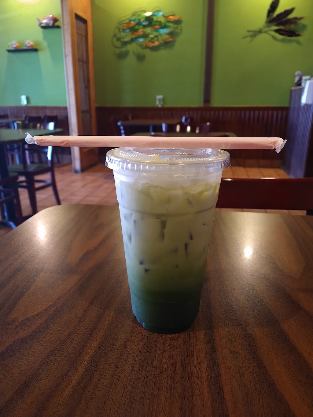 Ginger Thai Cuisine | 3797 Forest Ln #107, Dallas, TX 75244, USA | Phone: (972) 481-1230 Ginger Thai Cuisine | 3797 Forest Ln #107, Dallas, TX 75244, USA | Phone: (972) 481-1230