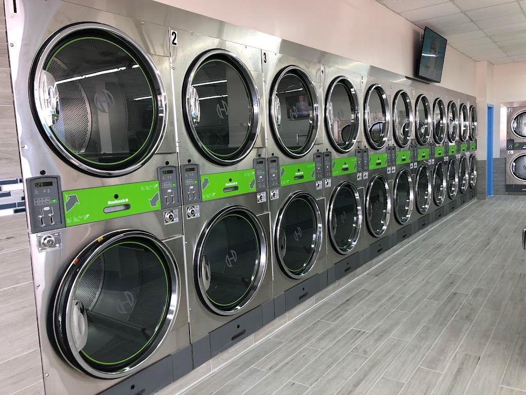 JA Wash n Dry | 540 S Carrier Pkwy Suite 600, Grand Prairie, TX 75051, USA | Phone: (469) 251-2202