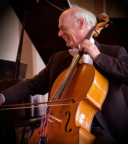 Seattle Cello Instruction | 1904 N 192nd St, Seattle, WA 98133, USA | Phone: (206) 384-1123