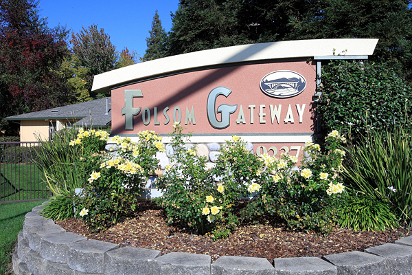 Folsom Gateway | 9237 Greenback Ln, Orangevale, CA 95662, USA | Phone: (916) 292-8386