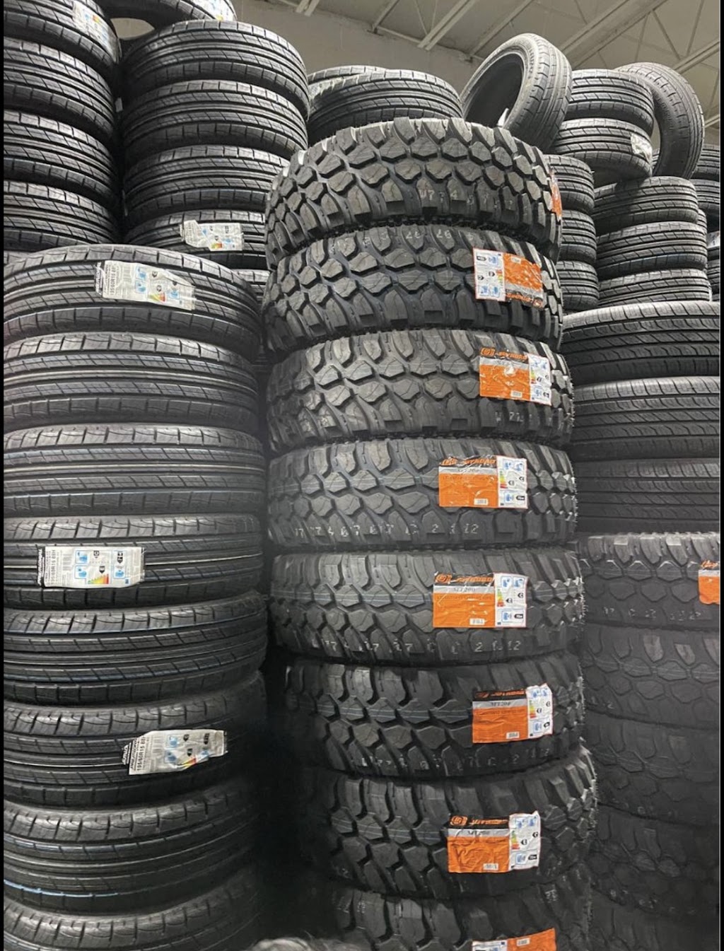 uv tires | 167 Exchange St, Albany, NY 12205, USA | Phone: (518) 912-5209