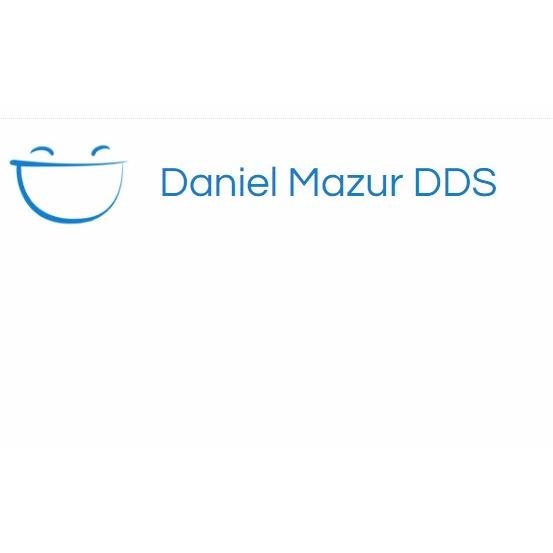 Daniel Mazur DDS | 490 Center Rd, West Seneca, NY 14224 | Phone: (716) 677-0707