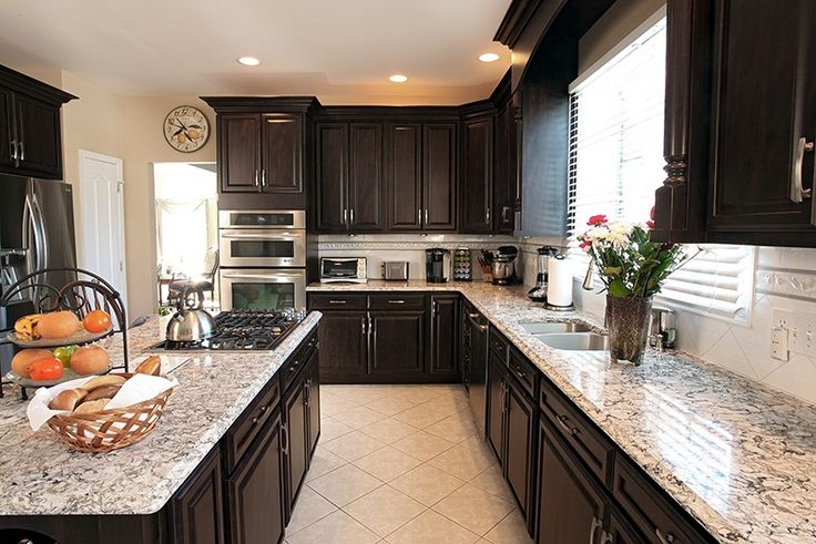 Sunrise Kitchen Bath And More | 1837 Laskin Rd # A, Virginia Beach, VA 23454, USA | Phone: (757) 452-5619