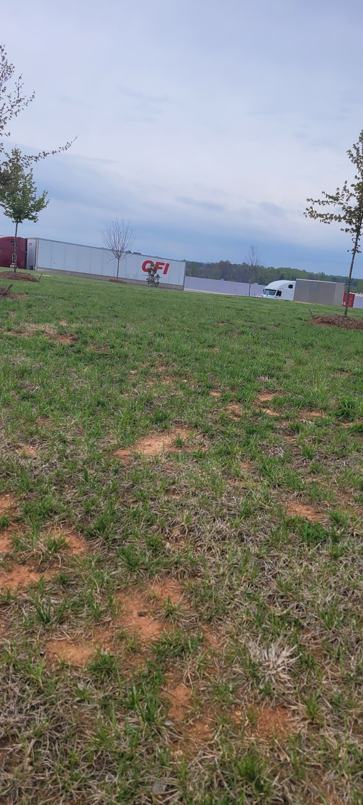 NGK Warehouse | 259 Manufacturers Blvd, Mooresville, NC 28115, USA | Phone: (704) 664-7000 NGK Warehouse | 259 Manufacturers Blvd, Mooresville, NC 28115, USA | Phone: (704) 664-7000