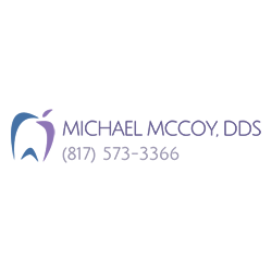 Michael A McCoy DDS | 2200 S Morgan St, Granbury, TX 76048, USA | Phone: (817) 573-3366
