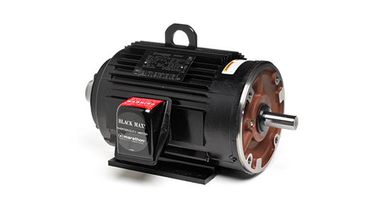 Marathon Motors | 2485 N Batavia St, Orange, CA 92865, USA | Phone: (800) 428-9347