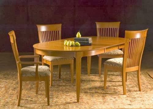 California Dining and Barstools | 1601 Contra Costa Blvd, Pleasant Hill, CA 94523, USA | Phone: (925) 825-6888