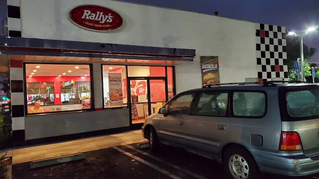 Grace & Leedy - Family and Cosmetic Dentistry | 10881 W Asbury Ave #210, Lakewood, CO 80227, USA | Phone: (303) 989-0452