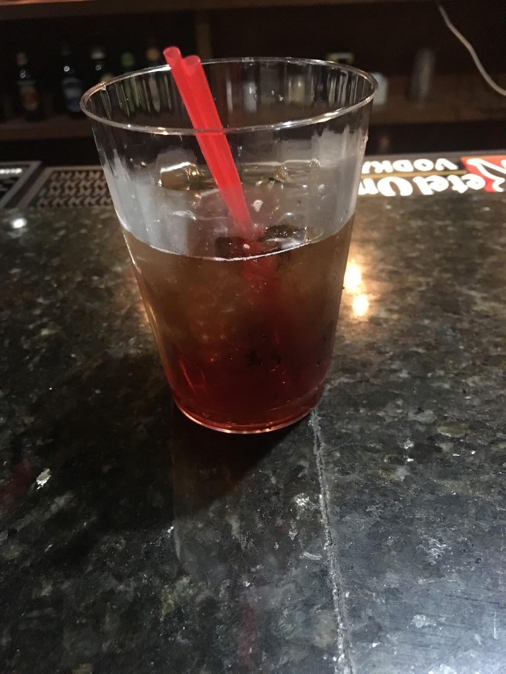 Club Heaven | 2327 18th St NW, Washington, DC 20009, USA | Phone: (202) 248-3334