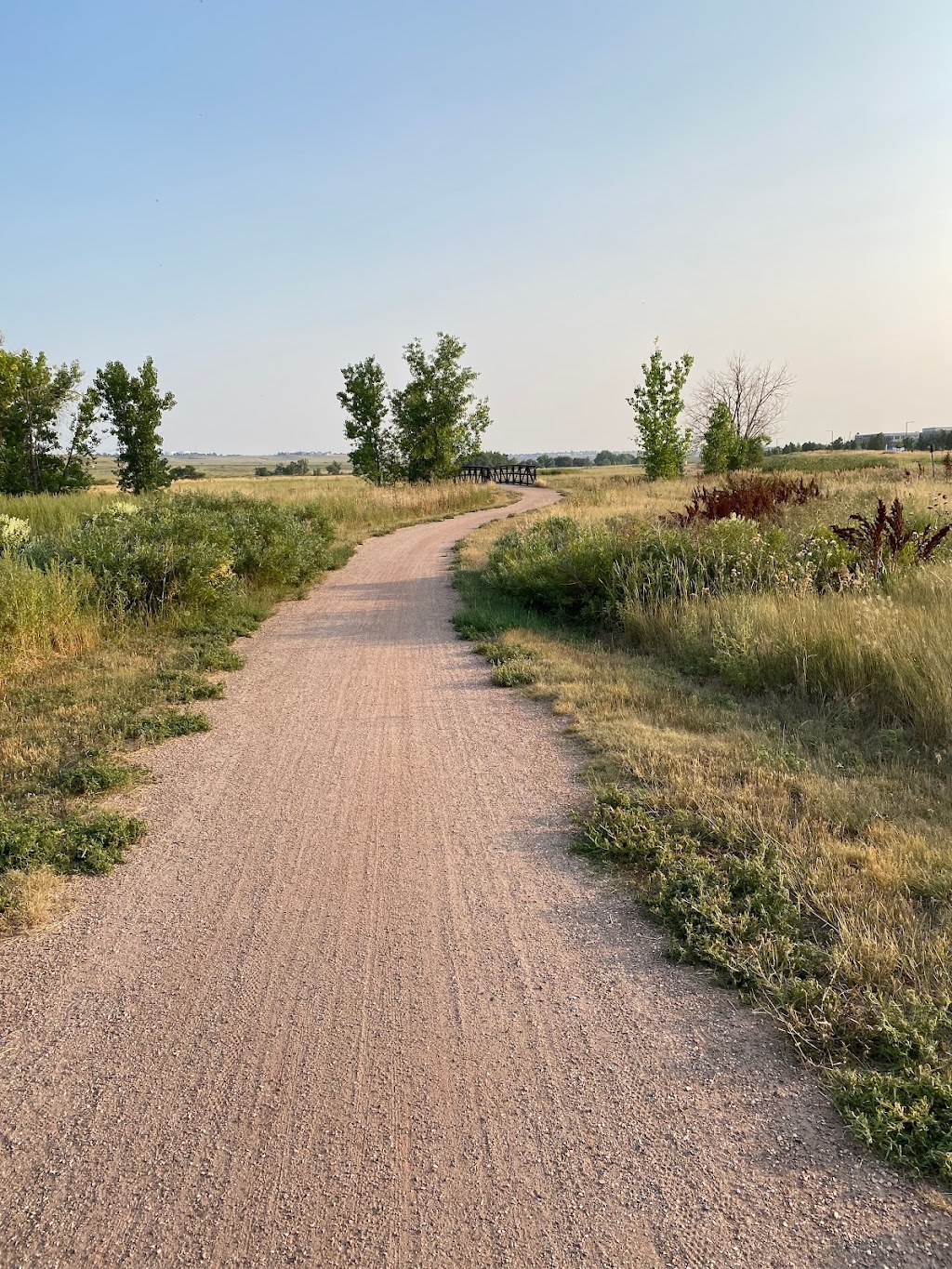 Rock Creek Open Space | Unnamed Road, Lafayette, CO 80026, USA | Phone: (303) 661-1306