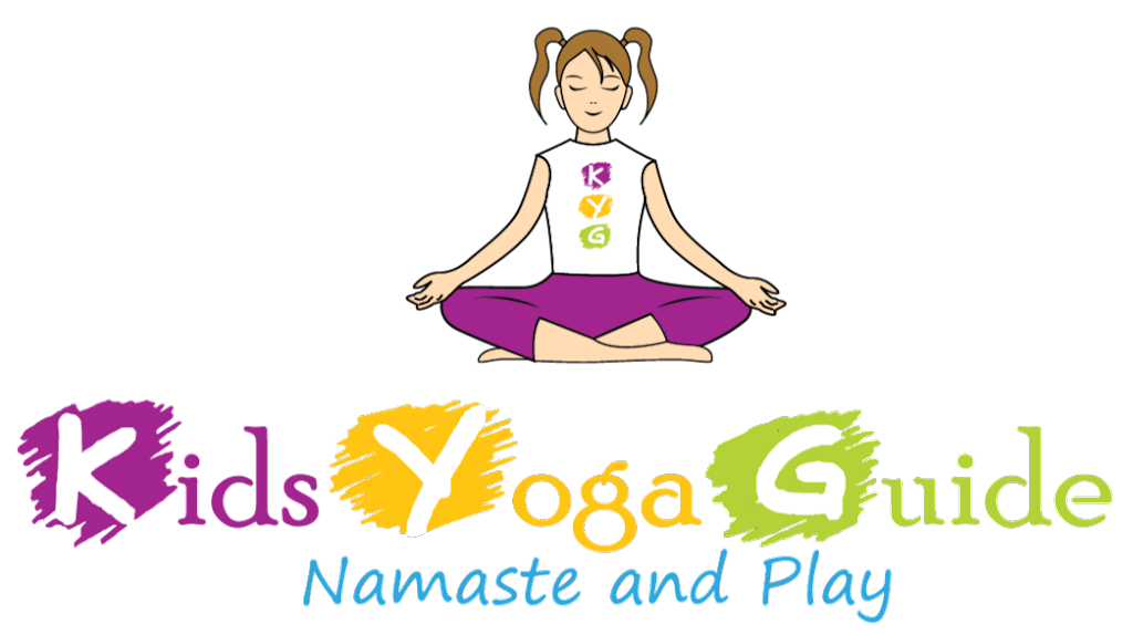 Kids Yoga Guide | Rehabilitation & professional building, 1550 S Pearl St Ste 202, Denver, CO 80210, USA | Phone: (415) 475-9642