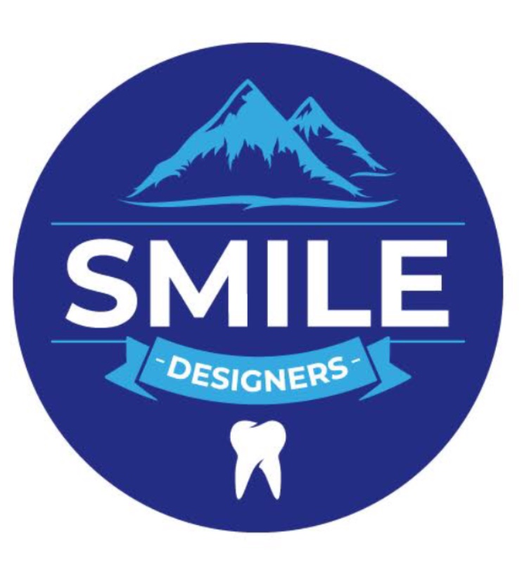 Smile Designers | 1246 N, Main St, Longmont, CO 80501, USA | Phone: (303) 678-7800