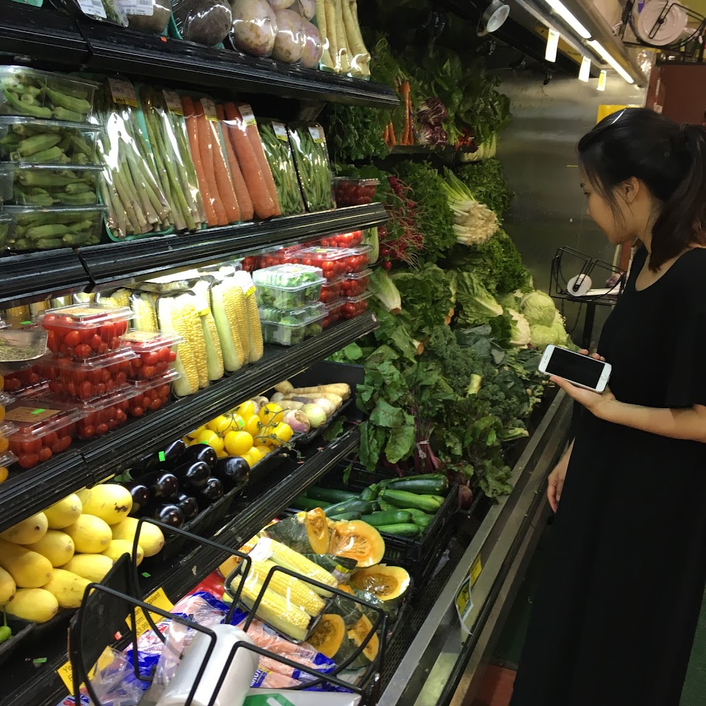 Foodtown of Morningside Heights | 1316 Amsterdam Ave, New York, NY 10027, USA | Phone: (212) 662-1644 Foodtown of Morningside Heights | 1316 Amsterdam Ave, New York, NY 10027, USA | Phone: (212) 662-1644