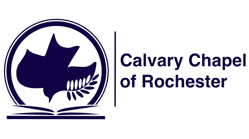 Calvary Chapel of Rochester | 2503 Browncroft Blvd, Rochester, NY 14625, USA | Phone: (585) 586-3140