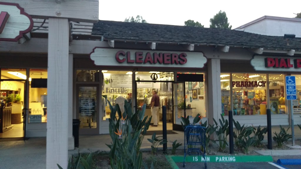 My Favorite Cleaners | 24261 Avenida De La Carlota, Laguna Hills, CA 92653, USA | Phone: (949) 699-3673