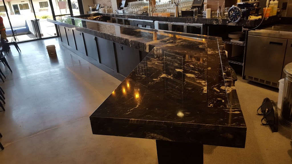 Countertops | 101 Peretz Cir, Morristown, AZ 85342, USA | Phone: (480) 777-8677