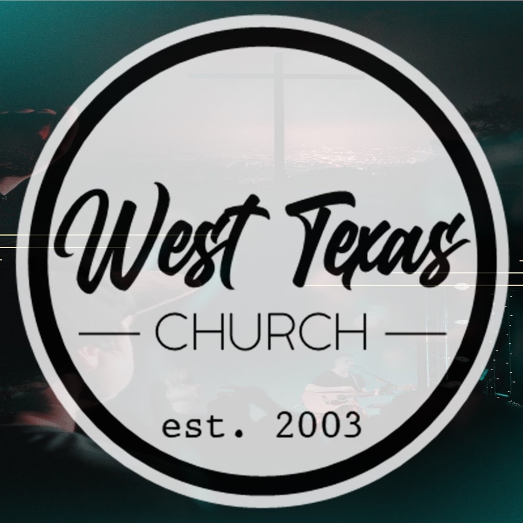 West Texas Church | 8322 County Rd 6500, Lubbock, TX 79416, USA | Phone: (806) 791-1307