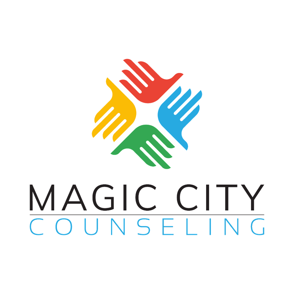 Magic City Counseling, LLC | 500 Southland Dr #109, Hoover, AL 35226, USA | Phone: (205) 276-7279