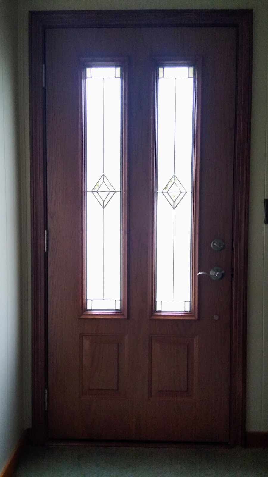 Belle Vernon Entrance Door & Window Co. | 164 Finley Rd, Belle Vernon, PA 15012, USA | Phone: (724) 929-6001