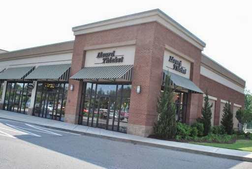 Lizard Thicket Boutique | 1253 N Peachtree Pkwy, Peachtree City, GA 30269, USA | Phone: (770) 487-7449