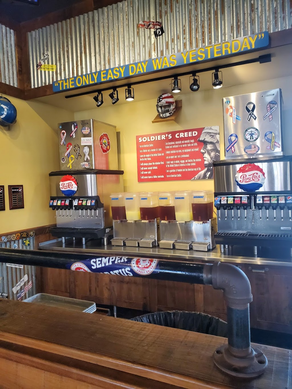 Cortez Plaza | 4429 14th St W, Bradenton, FL 34207, USA | Phone: (877) 225-5337 Cortez Plaza | 4429 14th St W, Bradenton, FL 34207, USA | Phone: (877) 225-5337