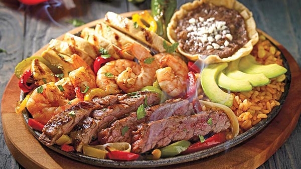 Casa Honduras Restaurant | 132 Kent St, Trenton, NJ 08611, USA | Phone: (609) 393-0333