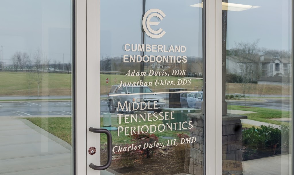 Cumberland Endodontics - Gallatin, TN | 1528 Hunt Club Blvd #410, Gallatin, TN 37066 | Phone: (615) 288-3033