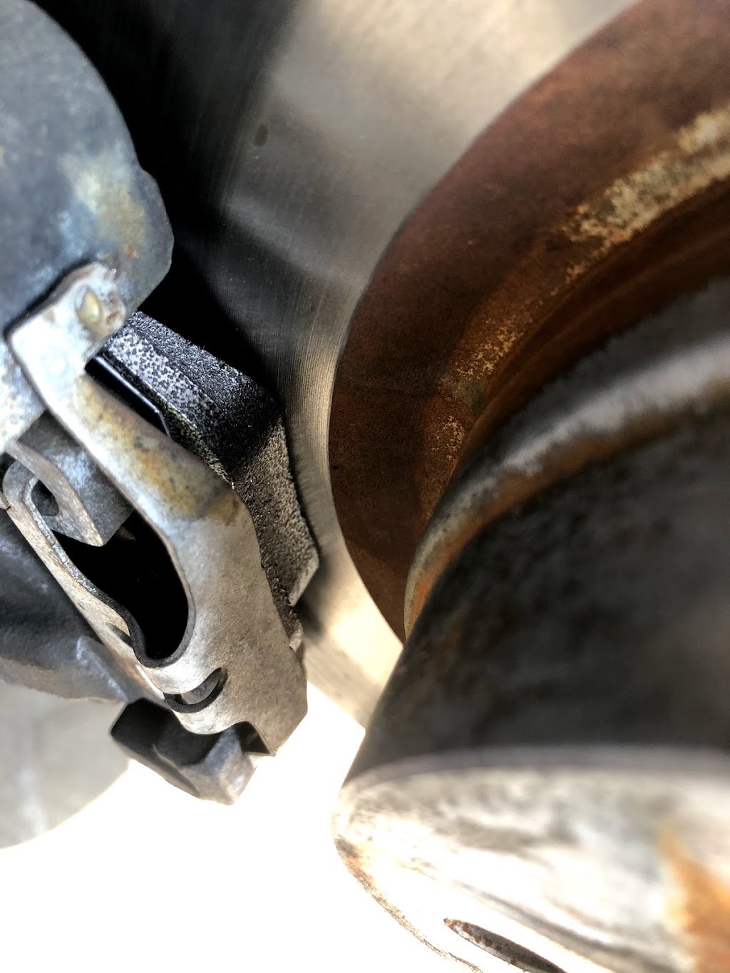 Dr CarFix | 4055 W Century Blvd Ste 1, Inglewood, CA 90304, USA | Phone: (310) 677-1190