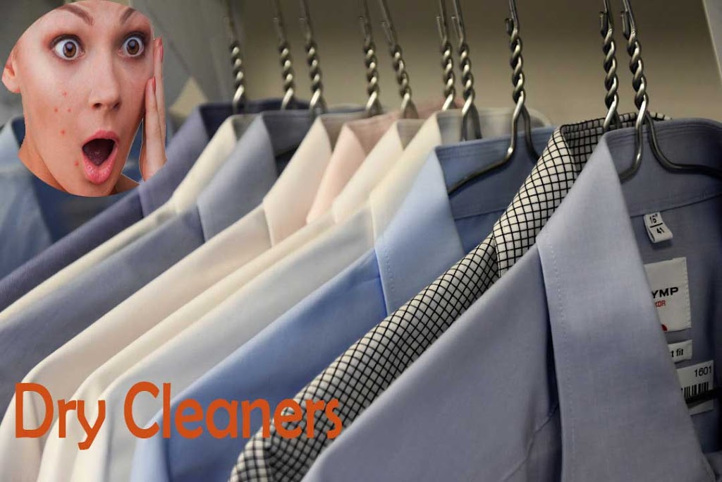 Galaxy Cleaners l Dry Cleaners Franklin SQ NY-Dry Cleaners | 759 Franklin Ave, Franklin Square, NY 11010, USA | Phone: (516) 872-0659