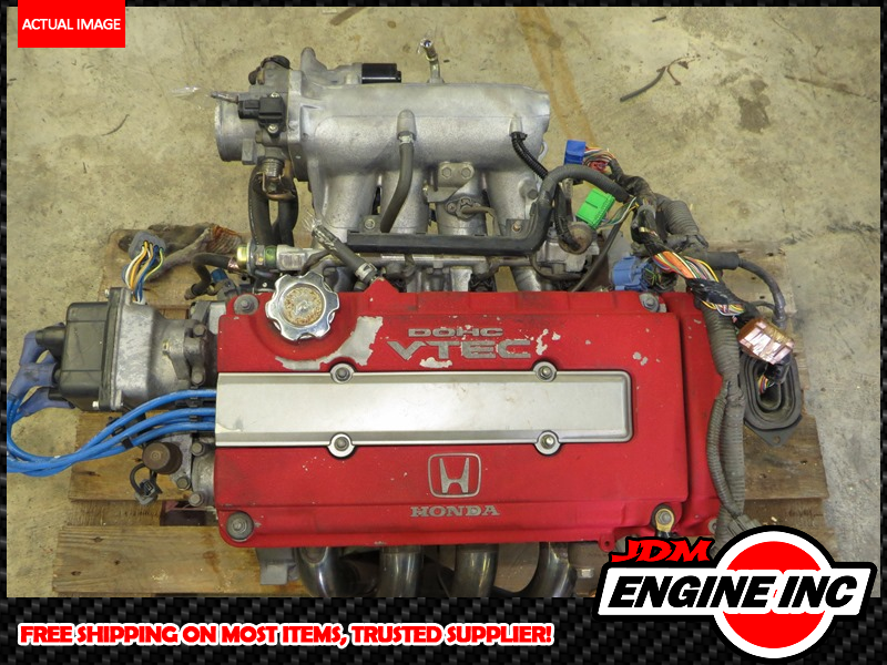 JDM Engine Inc | 8715 Sidney Cir Suite #300, Charlotte, NC 28269 | Phone: (704) 333-6366