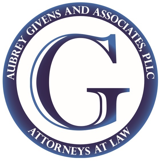 Aubrey Givens & Associates, PLLC | 231 W Old Hickory Blvd Suite B, 2nd Floor, Madison, TN 37115, USA | Phone: (615) 248-8600