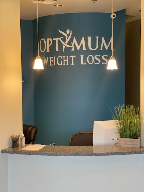 Optimum Weight Loss | 10720 E Southern Ave Suite 112A, Mesa, AZ 85209, USA | Phone: (480) 590-6245