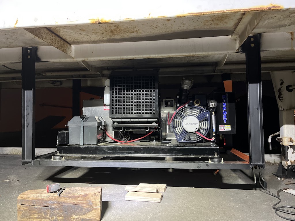 E. Ace Truck Service | S Lincoln Ave, Corona, CA 92882, USA | Phone: (714) 866-0019 E. Ace Truck Service | S Lincoln Ave, Corona, CA 92882, USA | Phone: (714) 866-0019