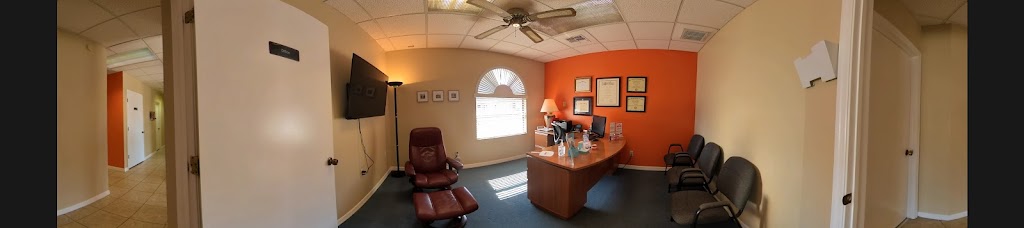 Strouse & Wexler Orthodontics | 1222 Mariner Blvd, Spring Hill, FL 34609, USA | Phone: (352) 688-0331