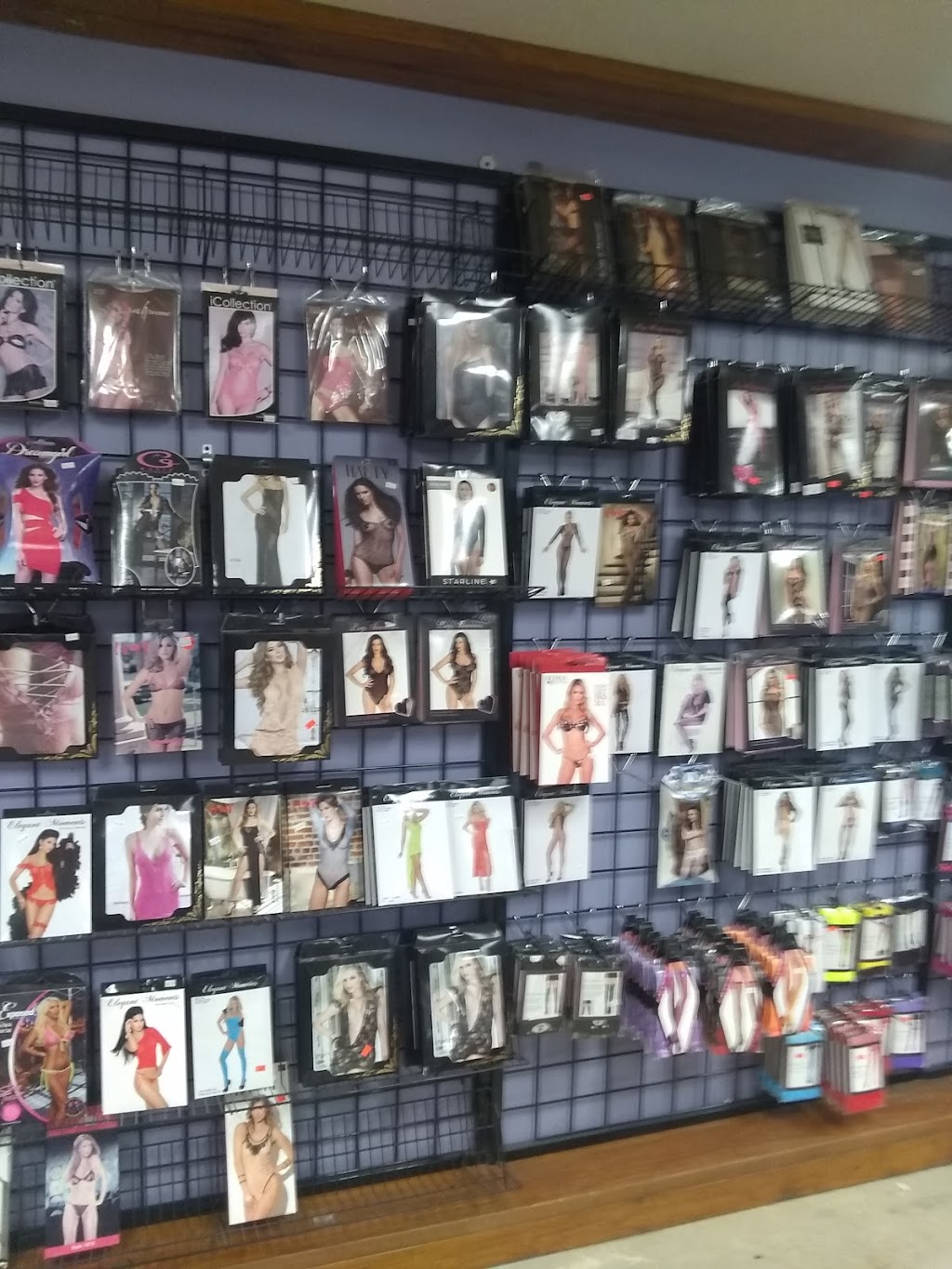 Adult Video Corpus Christi | 7430 I-37 Frontage Rd, Corpus Christi, TX 78409, USA | Phone: (361) 289-2498 Adult Video Corpus Christi | 7430 I-37 Frontage Rd, Corpus Christi, TX 78409, USA | Phone: (361) 289-2498