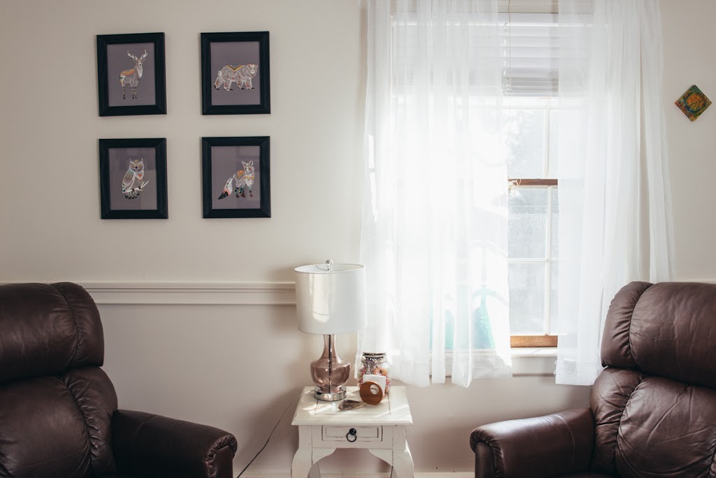 Dynamic Heart Counseling | 18 Sycamore Ave 2nd floor, Ho-Ho-Kus, NJ 07423, USA | Phone: (201) 540-8826 Dynamic Heart Counseling | 18 Sycamore Ave 2nd floor, Ho-Ho-Kus, NJ 07423, USA | Phone: (201) 540-8826