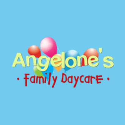 Angelones Family Daycare | 32208 Terra Cotta St, Lake Elsinore, CA 92530, USA | Phone: (951) 245-2517