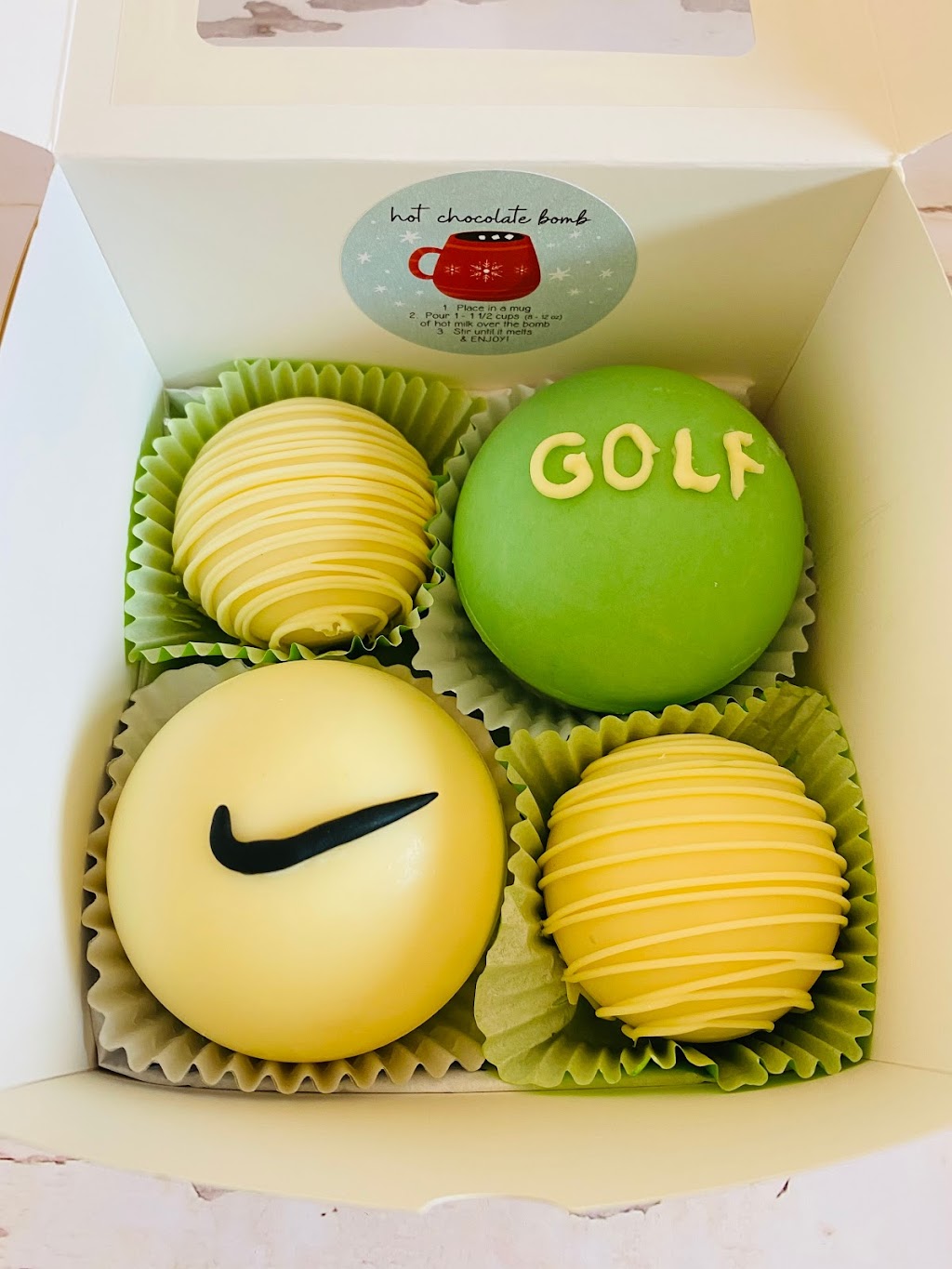 Whip & Frost Cakes | 11615 Palliser Pl, Richmond, TX 77407, USA | Phone: (832) 576-5433