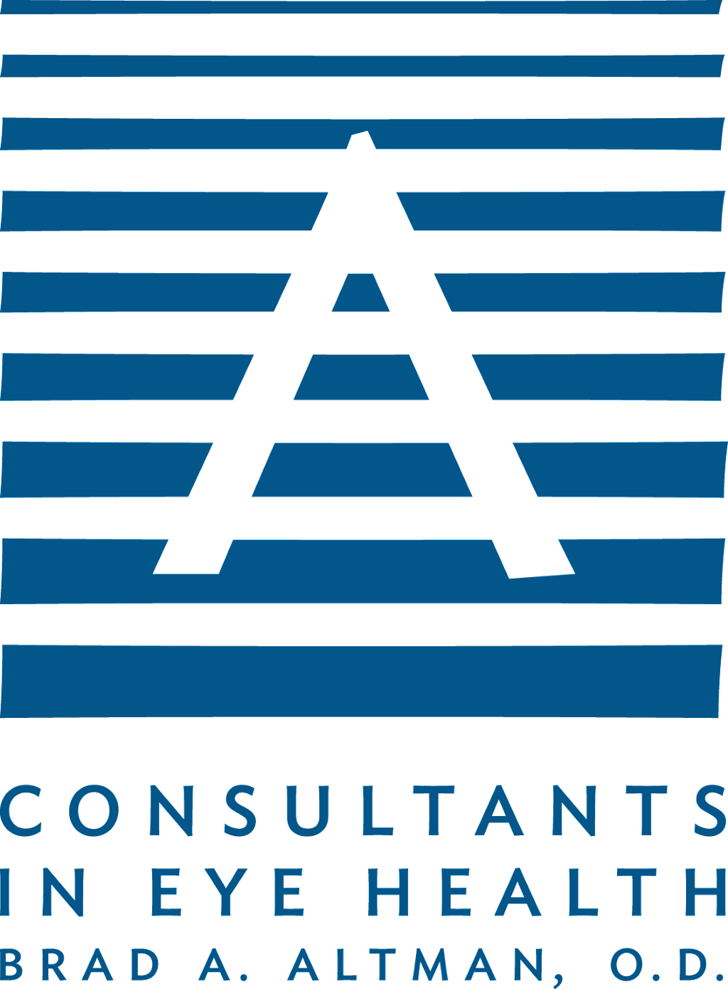 Aprima, Brad A. Altman, OD, FSLS | 1002 Pleasant Grove Pl, Mt. Juliet, TN 37122, USA | Phone: (615) 535-9787