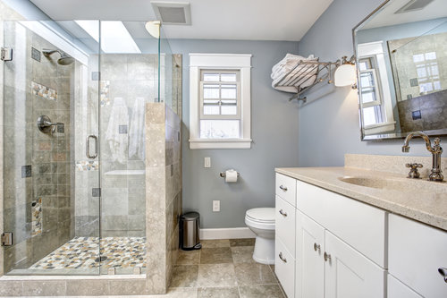 The Bath Pros | 777 Bourland Bend, Celina, TX 75009, USA | Phone: (469) 559-0262