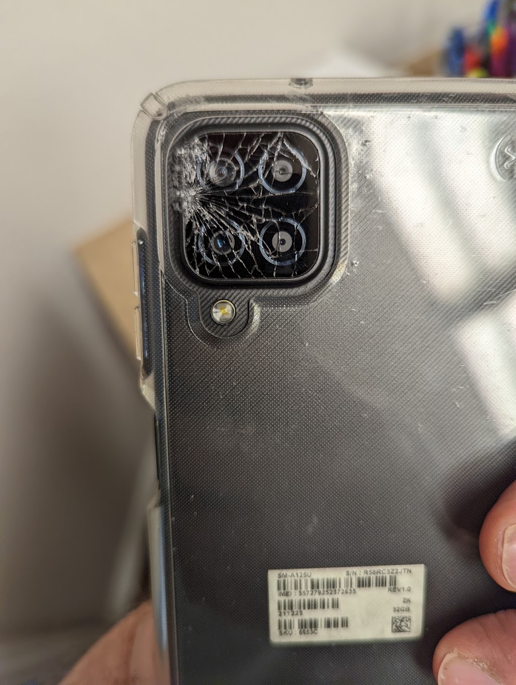 Wireless 4u | 940 US-82, Gainesville, TX 76240, USA | Phone: (940) 488-9316