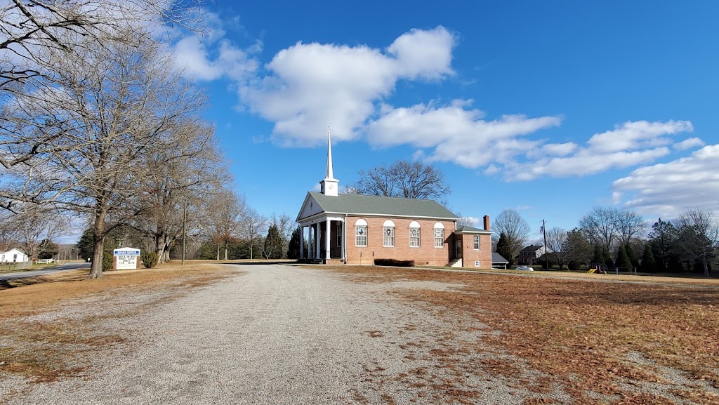 Shady Grove United Methodist Church | 1705 Shady Grove Rd, Providence, NC 27315, USA | Phone: (336) 388-2750