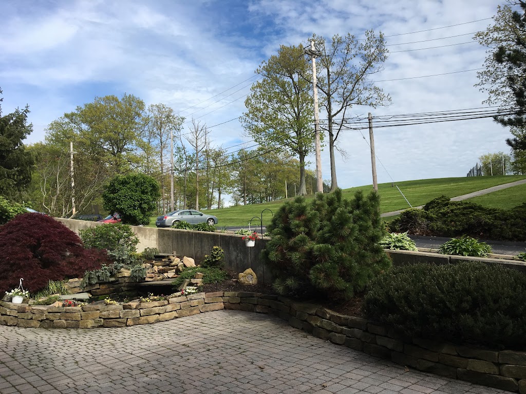 Quail Hollow Country Club | 11295 Quail Hollow Dr, Concord Township, OH 44077, USA | Phone: (440) 639-3800 Quail Hollow Country Club | 11295 Quail Hollow Dr, Concord Township, OH 44077, USA | Phone: (440) 639-3800