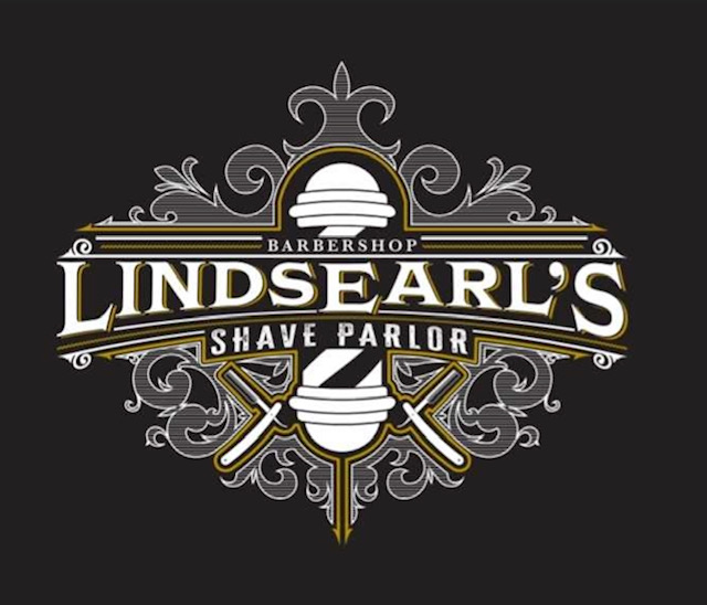 LindsEarl’s Shave Parlor 5419 Merrick Rd, Massapequa, NY 11758, USA