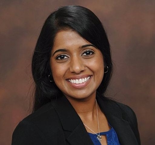 Divya Sivakumar, DO at Hope Headache and Neurology | 1021 Wentzville Pkwy, Wentzville, MO 63385, USA | Phone: (636) 425-4673