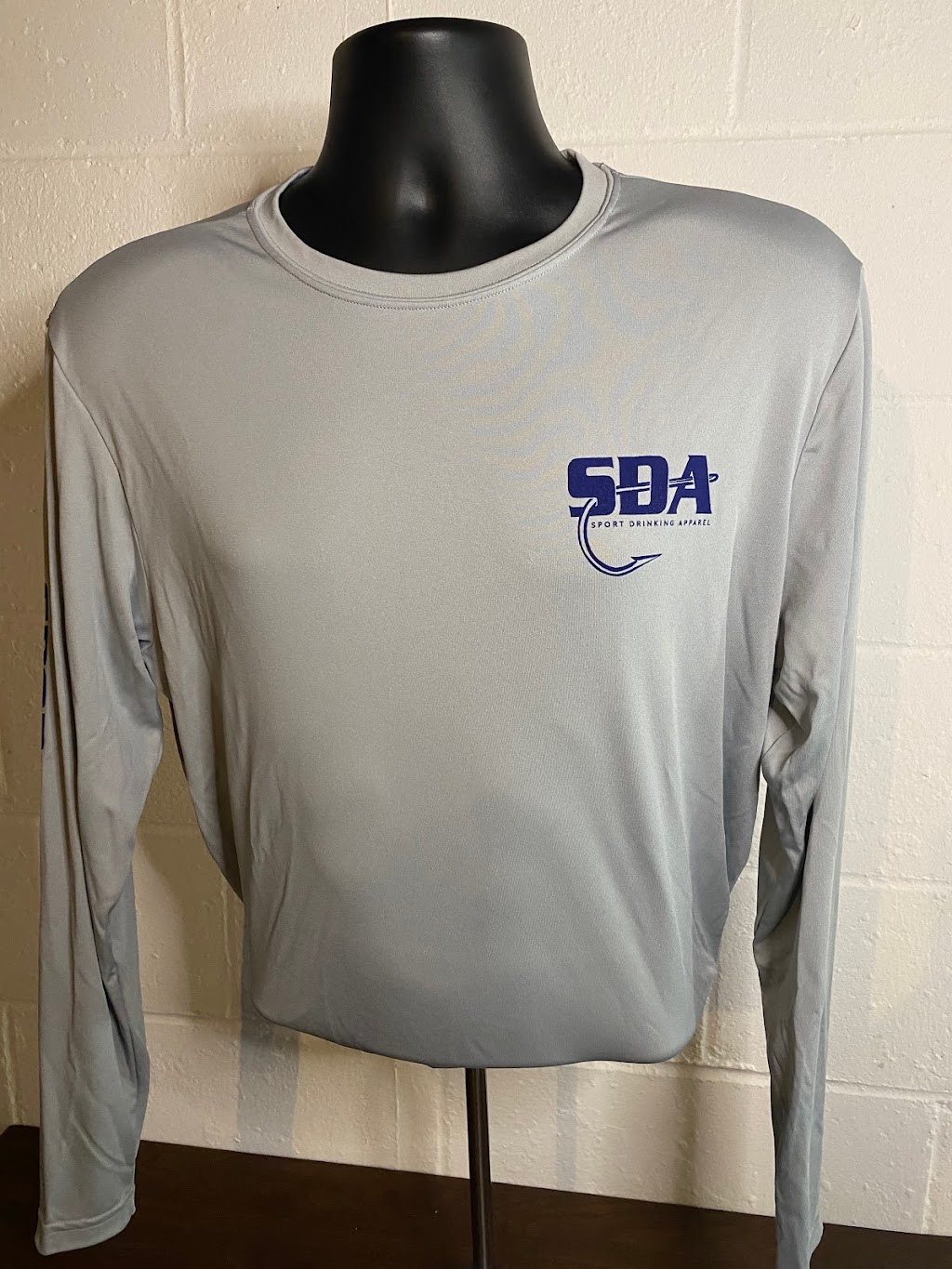 Sport Drinking Apparel | Devon Rd, Middletown Township, NJ 07748, USA | Phone: (904) 616-3101