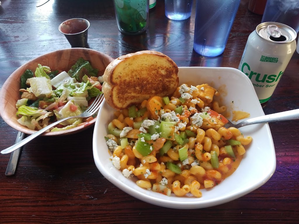 The Rusty Melon | 615 Mitchell Way #100b, Erie, CO 80516, USA | Phone: (720) 726-6791