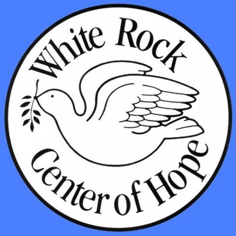 White Rock Center of Hope | 10021 Garland Rd A, Dallas, TX 75218 | Phone: (214) 324-8996