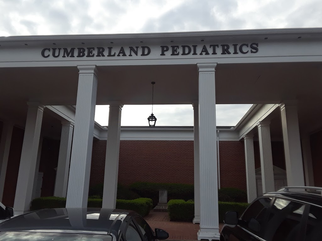 Cumberland Pediatrics | 1405 Franklin Gateway SE, Marietta, GA 30067, USA | Phone: (770) 951-5400