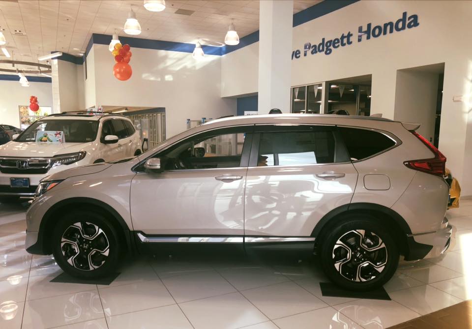 Bisbee Honda Of Danville | 4050 Riverside Dr, Danville, VA 24541, USA | Phone: (434) 956-3803